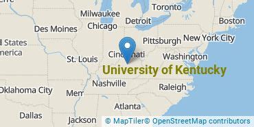 university of kentucky email|university of kentucky email address.